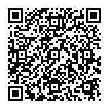 www.house-info.idv.tw房屋網-二崙法拍透天店面,二崙法拍透天店面公告,二崙法拍透天店面資訊-QRCode