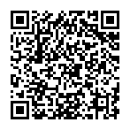 www.house-info.idv.tw房屋網-二崙法拍雅房,二崙法拍雅房公告,二崙法拍雅房資訊-QRCode