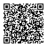 www.house-info.idv.tw房屋網-二崙法拍電梯別墅,二崙法拍電梯別墅公告,二崙法拍電梯別墅資訊-QRCode