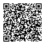 www.house-info.idv.tw房屋網-二崙法拍電梯大廈,二崙法拍電梯大廈公告,二崙法拍電梯大廈資訊-QRCode