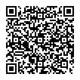 www.house-info.idv.tw房屋網-二崙法拍電梯大樓,二崙法拍電梯大樓公告,二崙法拍電梯大樓資訊-QRCode