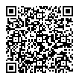 www.house-info.idv.tw房屋網-二崙法拍電梯華廈,二崙法拍電梯華廈公告,二崙法拍電梯華廈資訊-QRCode
