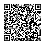 www.house-info.idv.tw房屋網-二林法拍倉庫,二林法拍倉庫公告,二林法拍倉庫資訊-QRCode