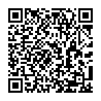 www.house-info.idv.tw房屋網-二林法拍公寓,二林法拍公寓公告,二林法拍公寓資訊-QRCode