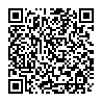 www.house-info.idv.tw房屋網-二林法拍別墅,二林法拍別墅公告,二林法拍別墅資訊-QRCode