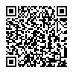 www.house-info.idv.tw房屋網-二林法拍大樓,二林法拍大樓公告,二林法拍大樓資訊-QRCode