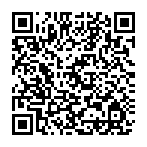 www.house-info.idv.tw房屋網-二林法拍套房,二林法拍套房公告,二林法拍套房資訊-QRCode