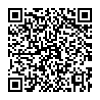 www.house-info.idv.tw房屋網-二林法拍屋,二林法拍屋公告,二林法拍屋資訊-QRCode
