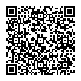 www.house-info.idv.tw房屋網-二林法拍工業廠房,二林法拍工業廠房公告,二林法拍工業廠房資訊-QRCode