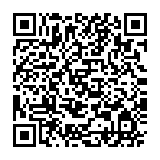www.house-info.idv.tw房屋網-二林法拍店面,二林法拍店面公告,二林法拍店面資訊-QRCode