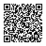 www.house-info.idv.tw房屋網-二林法拍廠房,二林法拍廠房公告,二林法拍廠房資訊-QRCode