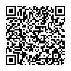 www.house-info.idv.tw房屋網-二林法拍廠辦,二林法拍廠辦公告,二林法拍廠辦資訊-QRCode
