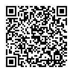 www.house-info.idv.tw房屋網-二林法拍房子,二林法拍房子公告,二林法拍房子資訊-QRCode