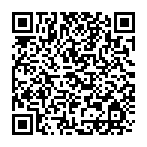 www.house-info.idv.tw房屋網-二林法拍房屋,二林法拍房屋公告,二林法拍房屋資訊-QRCode