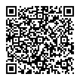 www.house-info.idv.tw房屋網-二林法拍樓中樓,二林法拍樓中樓公告,二林法拍樓中樓資訊-QRCode