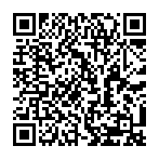 www.house-info.idv.tw房屋網-二林法拍華廈,二林法拍華廈公告,二林法拍華廈資訊-QRCode