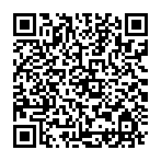 www.house-info.idv.tw房屋網-二林法拍豪宅,二林法拍豪宅公告,二林法拍豪宅資訊-QRCode