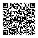 www.house-info.idv.tw房屋網-二林法拍辦公室,二林法拍辦公室公告,二林法拍辦公室資訊-QRCode
