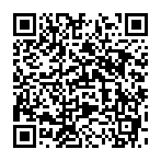 www.house-info.idv.tw房屋網-二林法拍農舍,二林法拍農舍公告,二林法拍農舍資訊-QRCode