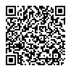www.house-info.idv.tw房屋網-二林法拍透天,二林法拍透天公告,二林法拍透天資訊-QRCode