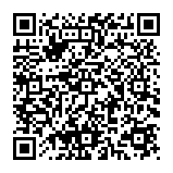 www.house-info.idv.tw房屋網-二林法拍透天別墅,二林法拍透天別墅公告,二林法拍透天別墅資訊-QRCode
