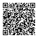 www.house-info.idv.tw房屋網-二林法拍透天店面,二林法拍透天店面公告,二林法拍透天店面資訊-QRCode