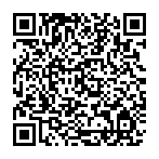 www.house-info.idv.tw房屋網-二林法拍雅房,二林法拍雅房公告,二林法拍雅房資訊-QRCode