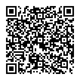 www.house-info.idv.tw房屋網-二林法拍電梯大廈,二林法拍電梯大廈公告,二林法拍電梯大廈資訊-QRCode