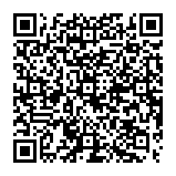 www.house-info.idv.tw房屋網-二林法拍電梯大樓,二林法拍電梯大樓公告,二林法拍電梯大樓資訊-QRCode