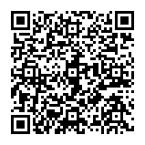 www.house-info.idv.tw房屋網-二林法拍電梯華廈,二林法拍電梯華廈公告,二林法拍電梯華廈資訊-QRCode
