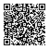 www.house-info.idv.tw房屋網-二水法拍中古屋,二水法拍中古屋公告,二水法拍中古屋資訊-QRCode