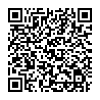 www.house-info.idv.tw房屋網-二水法拍倉庫,二水法拍倉庫公告,二水法拍倉庫資訊-QRCode