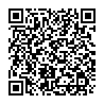 www.house-info.idv.tw房屋網-二水法拍別墅,二水法拍別墅公告,二水法拍別墅資訊-QRCode