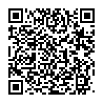 www.house-info.idv.tw房屋網-二水法拍大廈,二水法拍大廈公告,二水法拍大廈資訊-QRCode