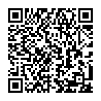 www.house-info.idv.tw房屋網-二水法拍大樓,二水法拍大樓公告,二水法拍大樓資訊-QRCode