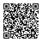www.house-info.idv.tw房屋網-二水法拍套房,二水法拍套房公告,二水法拍套房資訊-QRCode