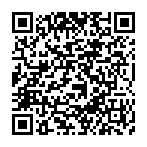 www.house-info.idv.tw房屋網-二水法拍屋,二水法拍屋公告,二水法拍屋資訊-QRCode