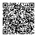 www.house-info.idv.tw房屋網-二水法拍工業廠房,二水法拍工業廠房公告,二水法拍工業廠房資訊-QRCode