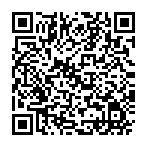 www.house-info.idv.tw房屋網-二水法拍店面,二水法拍店面公告,二水法拍店面資訊-QRCode