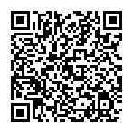 www.house-info.idv.tw房屋網-二水法拍廠房,二水法拍廠房公告,二水法拍廠房資訊-QRCode