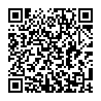 www.house-info.idv.tw房屋網-二水法拍廠辦,二水法拍廠辦公告,二水法拍廠辦資訊-QRCode