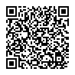 www.house-info.idv.tw房屋網-二水法拍房子,二水法拍房子公告,二水法拍房子資訊-QRCode
