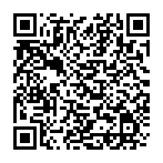 www.house-info.idv.tw房屋網-二水法拍房屋,二水法拍房屋公告,二水法拍房屋資訊-QRCode