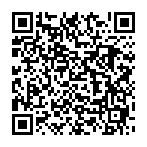 www.house-info.idv.tw房屋網-二水法拍華廈,二水法拍華廈公告,二水法拍華廈資訊-QRCode
