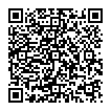 www.house-info.idv.tw房屋網-二水法拍辦公室,二水法拍辦公室公告,二水法拍辦公室資訊-QRCode