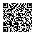 www.house-info.idv.tw房屋網-二水法拍農舍,二水法拍農舍公告,二水法拍農舍資訊-QRCode