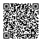 www.house-info.idv.tw房屋網-二水法拍透天,二水法拍透天公告,二水法拍透天資訊-QRCode