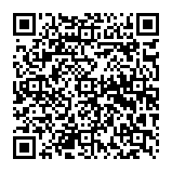 www.house-info.idv.tw房屋網-二水法拍透天別墅,二水法拍透天別墅公告,二水法拍透天別墅資訊-QRCode