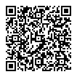 www.house-info.idv.tw房屋網-二水法拍透天厝,二水法拍透天厝公告,二水法拍透天厝資訊-QRCode
