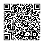www.house-info.idv.tw房屋網-二水法拍雅房,二水法拍雅房公告,二水法拍雅房資訊-QRCode